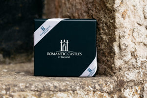 Ballyseede castle is one of the most romantic castles in ireland in 2026