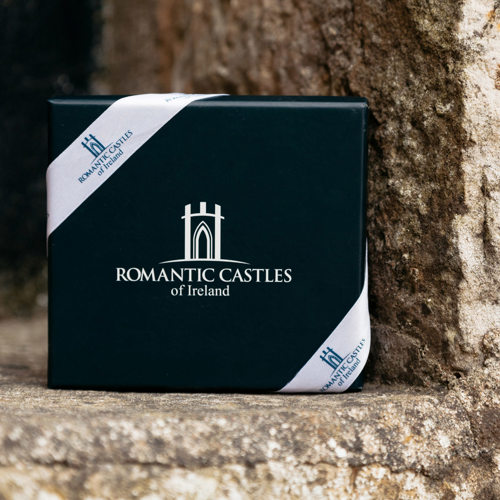 Ballyseede castle is one of the most romantic castles in ireland in 2026