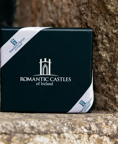 Ballyseede castle is one of the most romantic castles in ireland in 2026