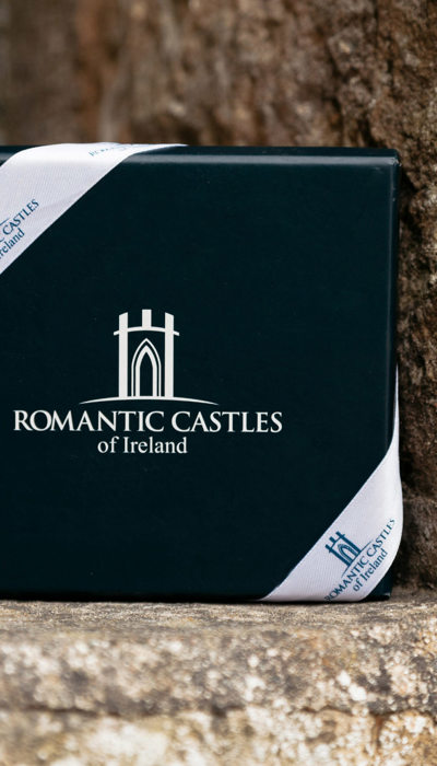 Ballyseede castle is one of the most romantic castles in ireland in 2026