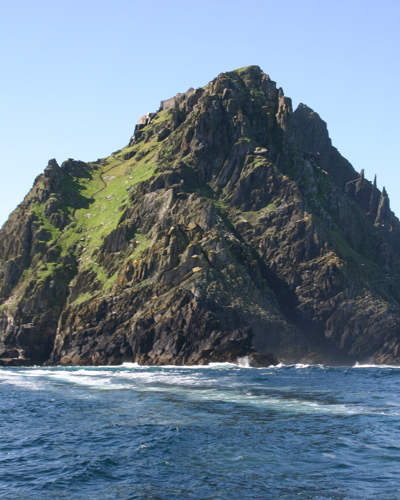 Skelligs 1