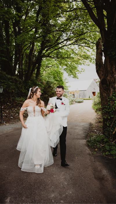 Emily Doran Photography Susan&Aidan Ballyseede H 11020 1