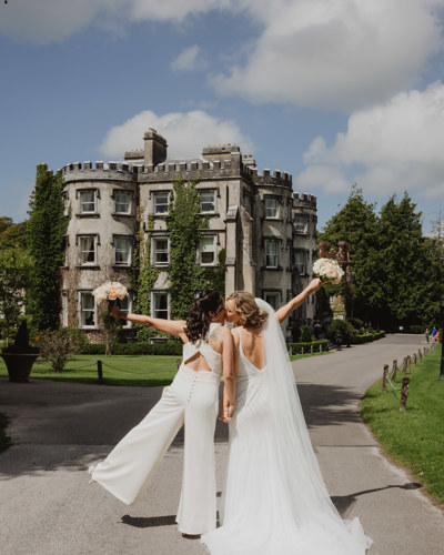 Emily Doran Photography Andrea & Siobhan M 10