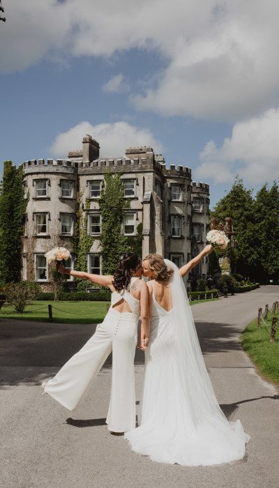 Emily Doran Photography Andrea & Siobhan M 10