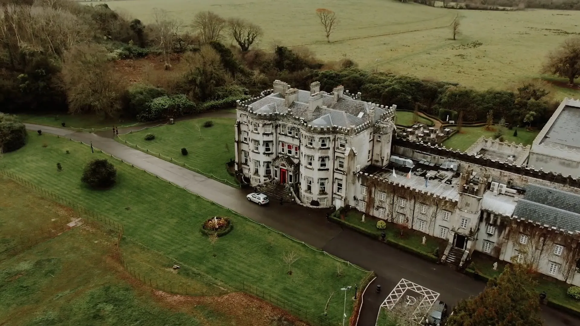 Thumb Ballyseede Homepage Video (1)