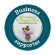 Business Supporter AIPP