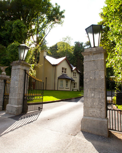 Lodge External1