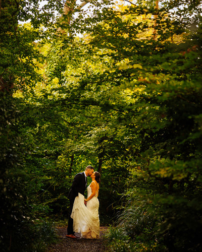 Kayla & Kevin John Beasley