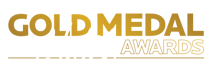 GMA Hotel Landscape Logo Goldwhite (1)