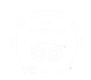 2018 HOF Logos White