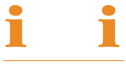 Iasi(1)