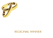 Regional Winner Logo(1)