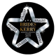 Bridesofkerry(2)