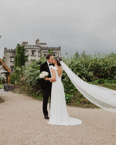 Emily Doran Photography Aoife&James H 10604 1