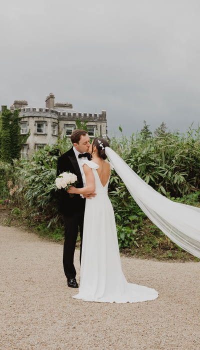 Emily Doran Photography Aoife&James H 10604 1