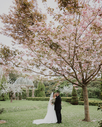 Christine & James 10968 Emily Doran Copy