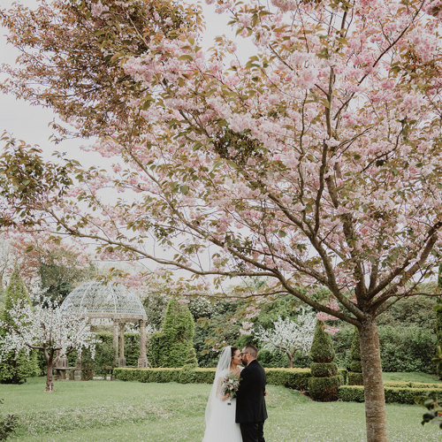 Christine & James 10968 Emily Doran Copy
