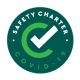 Safety+Charter+TM+PNG Badge