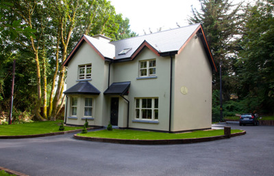 Lodge External4