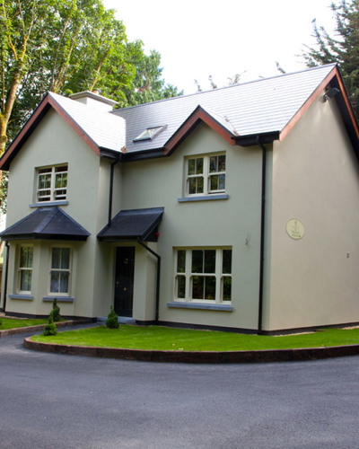 Lodge External4