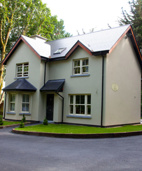 Lodge External4
