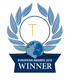 Europe 2018 20 Winner