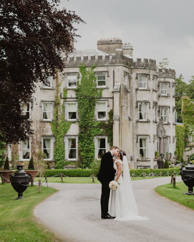 Emily Doran Photography Aoife&James H 10644 Copy 1