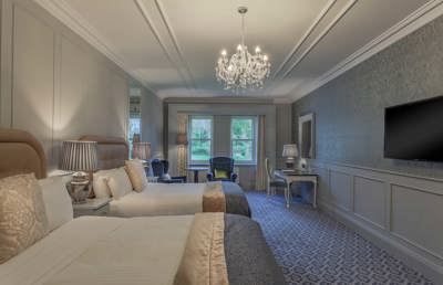 4. Family Room