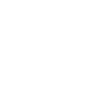 Aa2rosette(1)